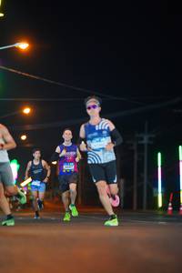 BIB: 40357
                            <button type="button" onclick="openModal(23099089)" class="btn btn-primary btn-sm float-right btn-popup" data-toggle="modal" data-target=".modal-high-quality">
                        <i class="fas fa-shopping-cart"></i> Add to Cart
                    </button>
                                            <button type="button" onclick="isThisMe(23099089, true)" class="btn btn-success btn-sm float-right btn-popup btn-isme hidden" data-toggle="tooltip" data-placement="bottom" title="นี่คือรูปของคุณใช่ไหม คลิกที่นี่เพื่อเอาเข้าอัลบั้ม">
                        <i class="fas fa-plus"></i> Add to album
                    </button>
                    <button type="button" onclick="isThisMe(23099089, false)" class="btn btn-warning btn-sm float-right btn-popup btn-isnotme hidden">
                        <i class="fas fa-ban"></i> Remove from album
                    </button>